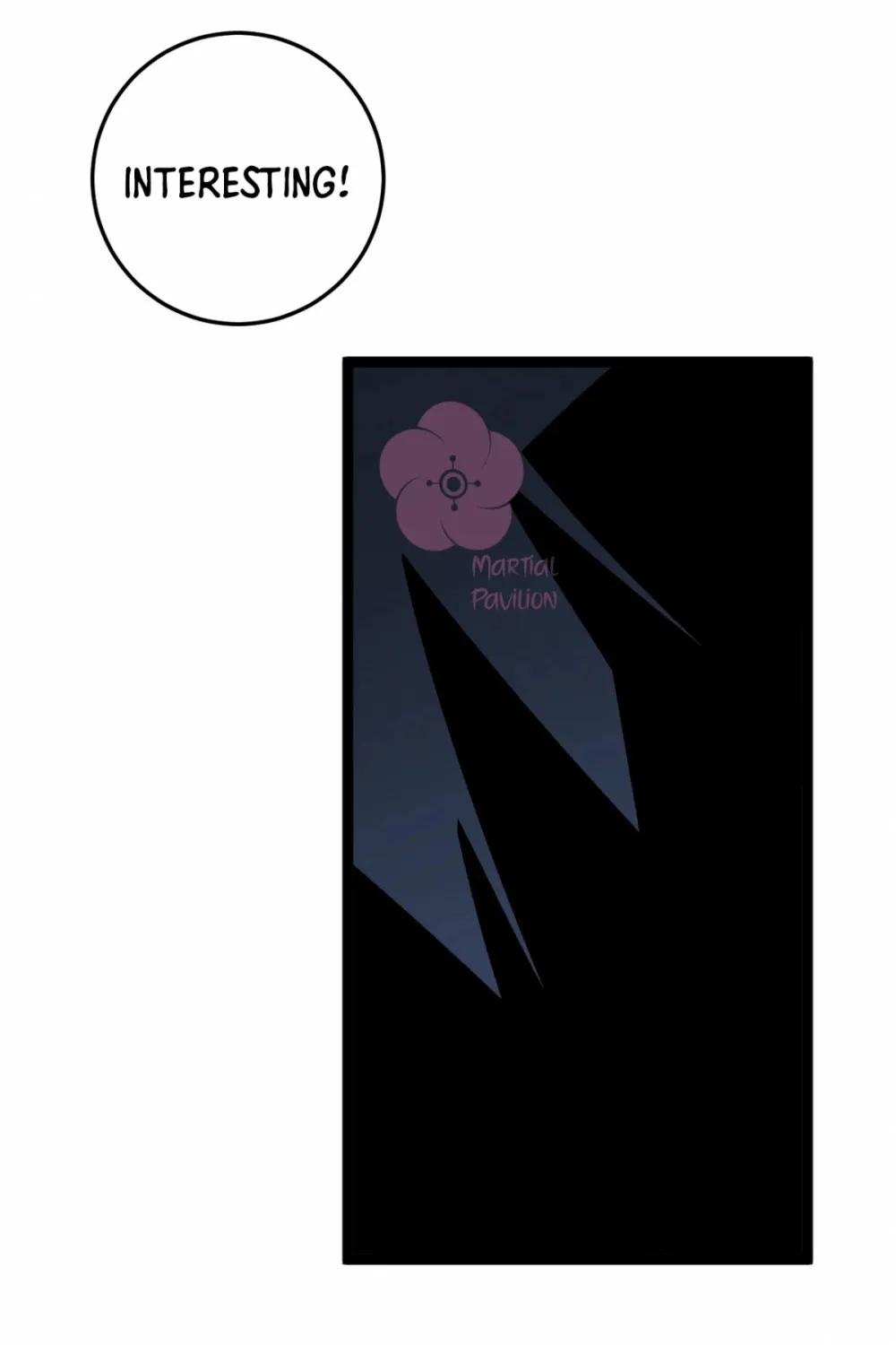 Chapter 29 — page 36