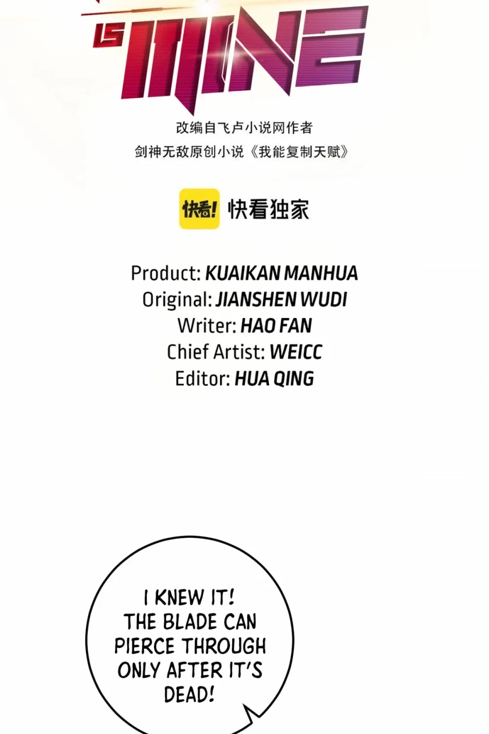 Chapter 29 — page 4