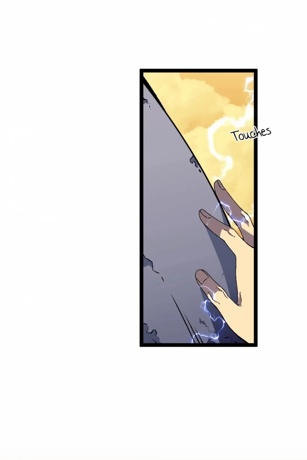 Chapter 29 — page 47