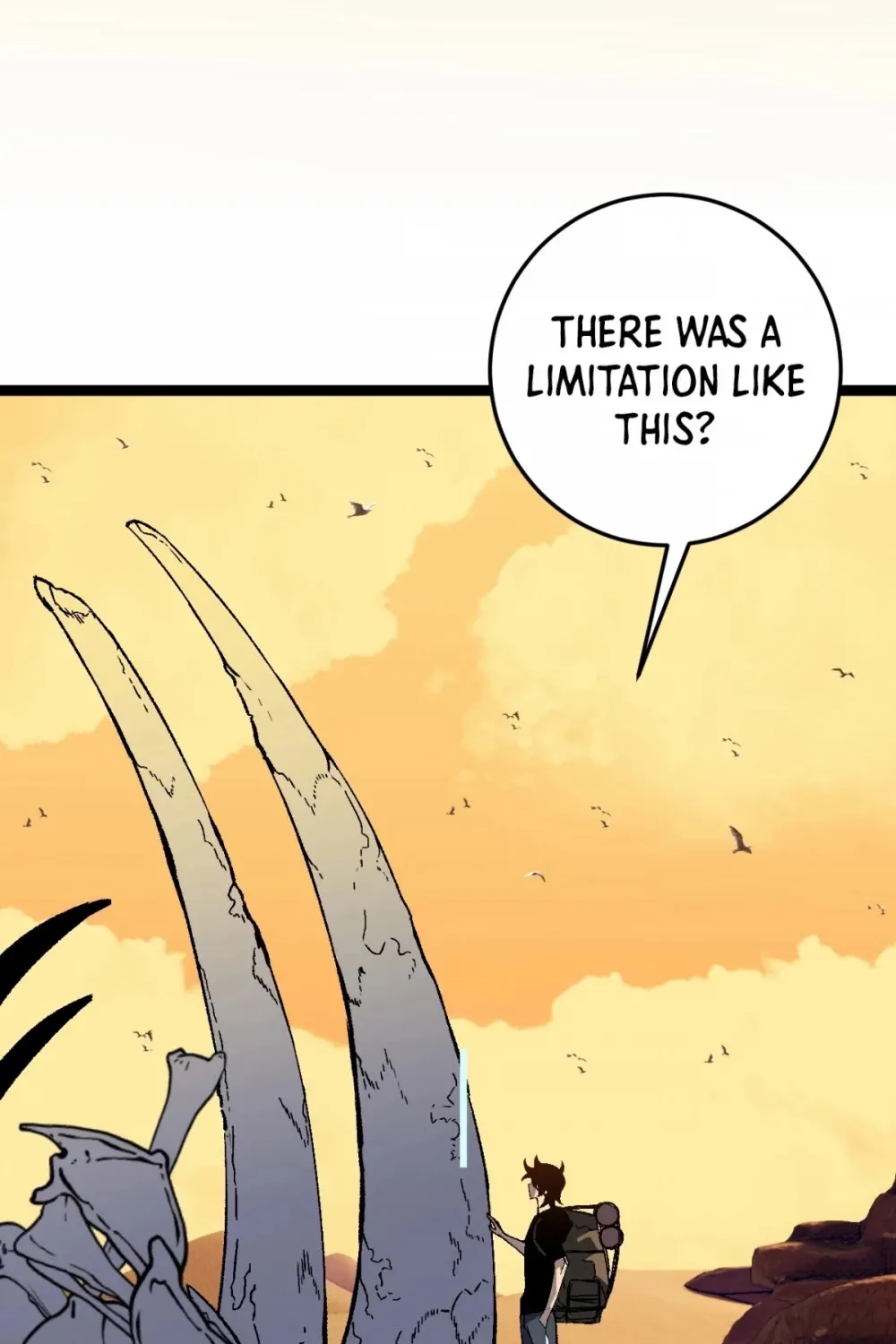 Chapter 29 — page 49