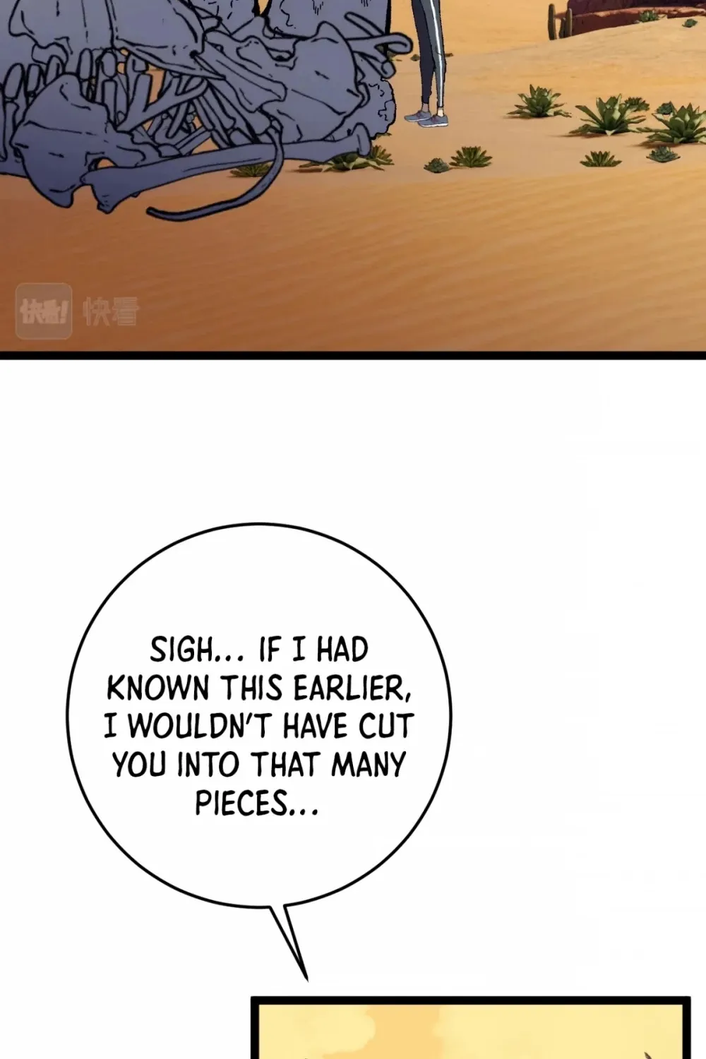 Chapter 29 — page 50