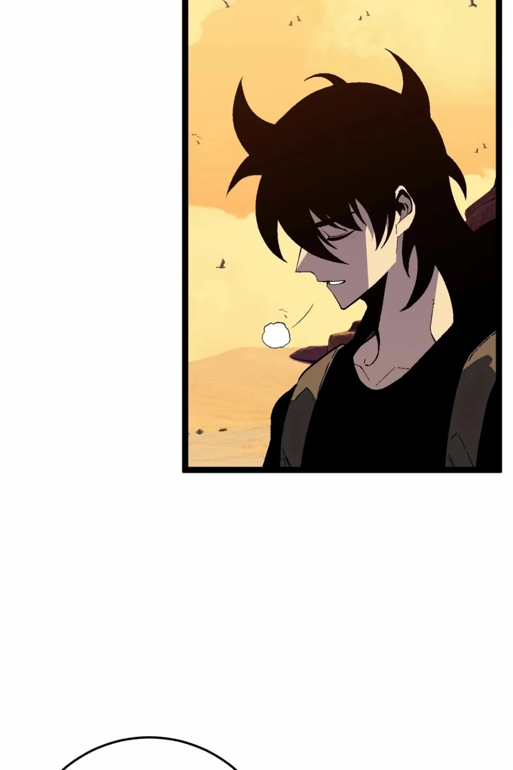 Chapter 29 — page 51