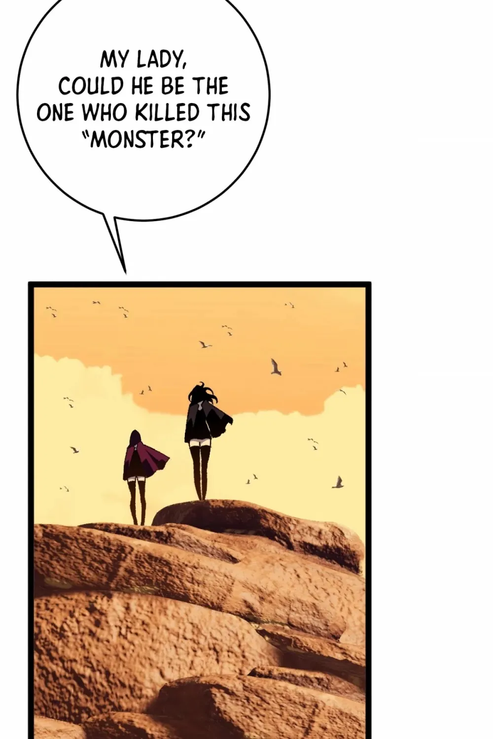 Chapter 29 — page 52
