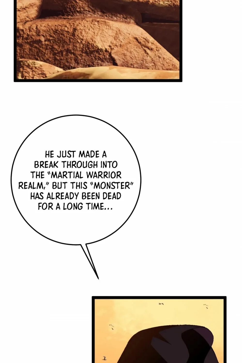 Chapter 29 — page 53