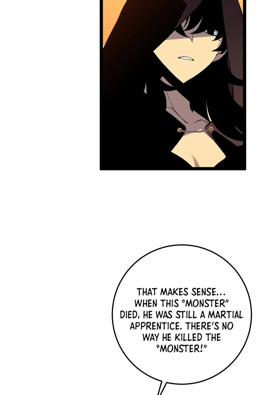 Chapter 29 — page 54