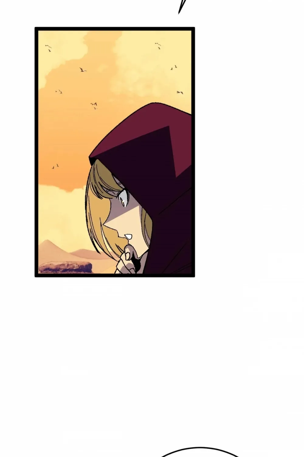 Chapter 29 — page 55