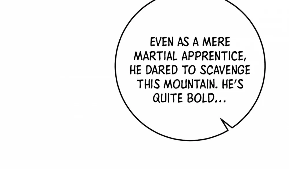 Chapter 29 — page 56