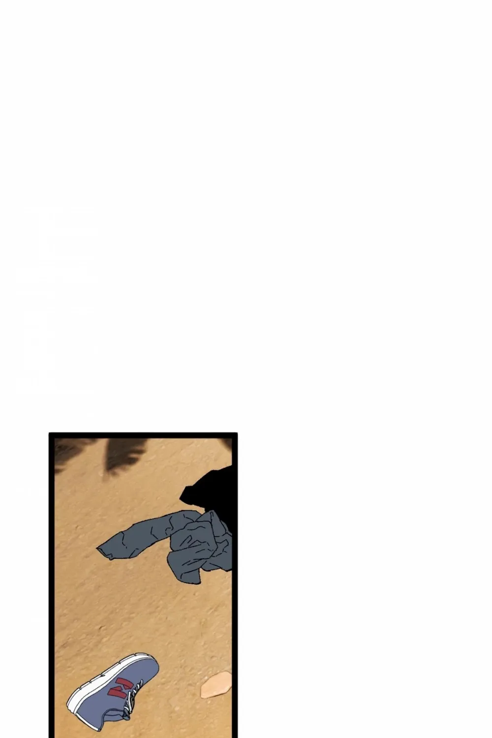 Chapter 29 — page 59
