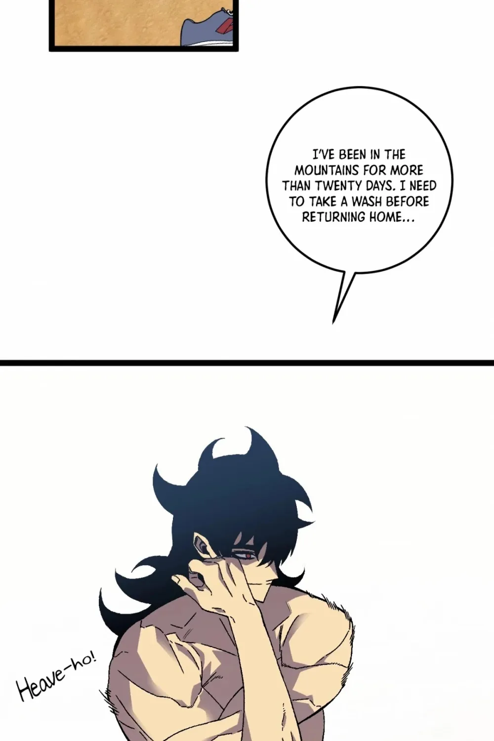 Chapter 29 — page 60