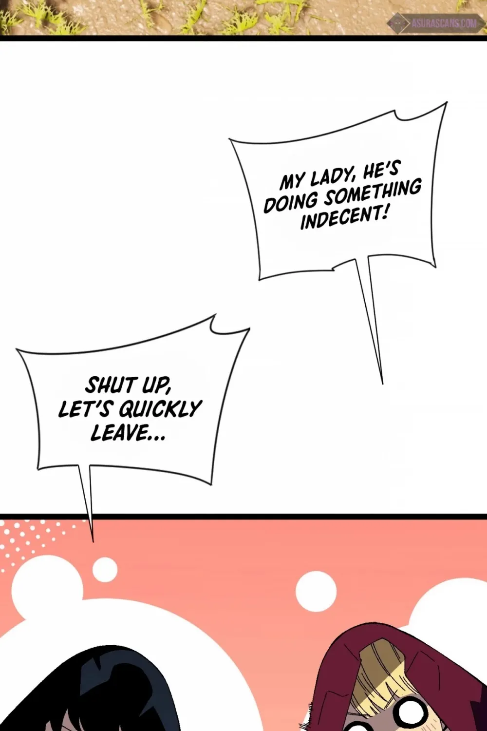 Chapter 29 — page 62