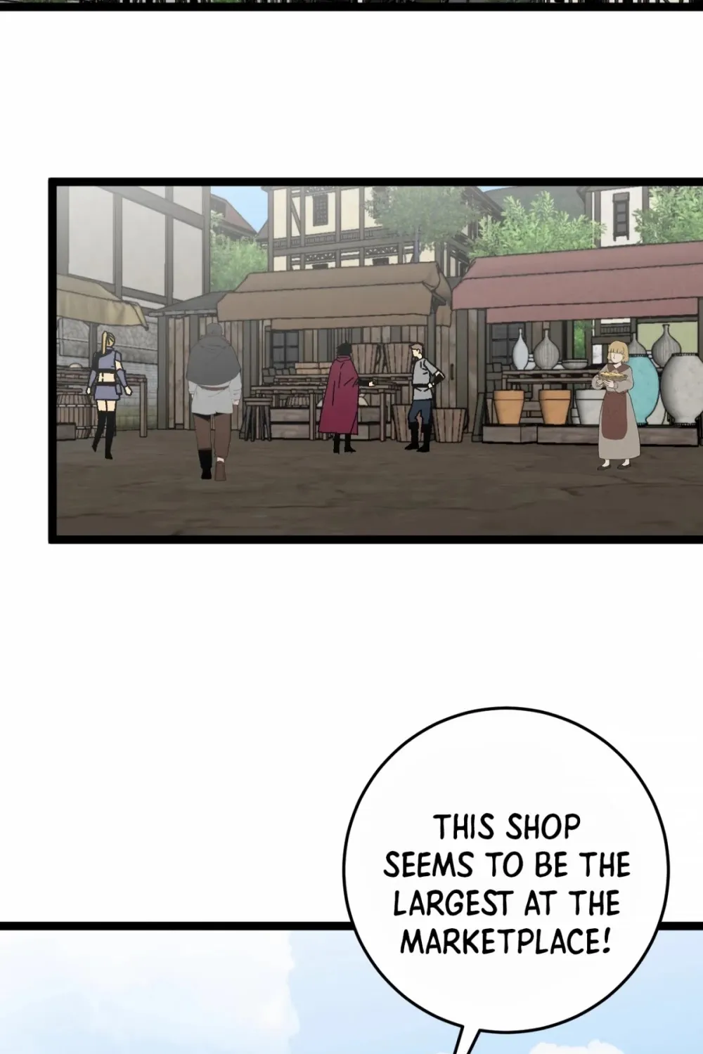 Chapter 29 — page 67