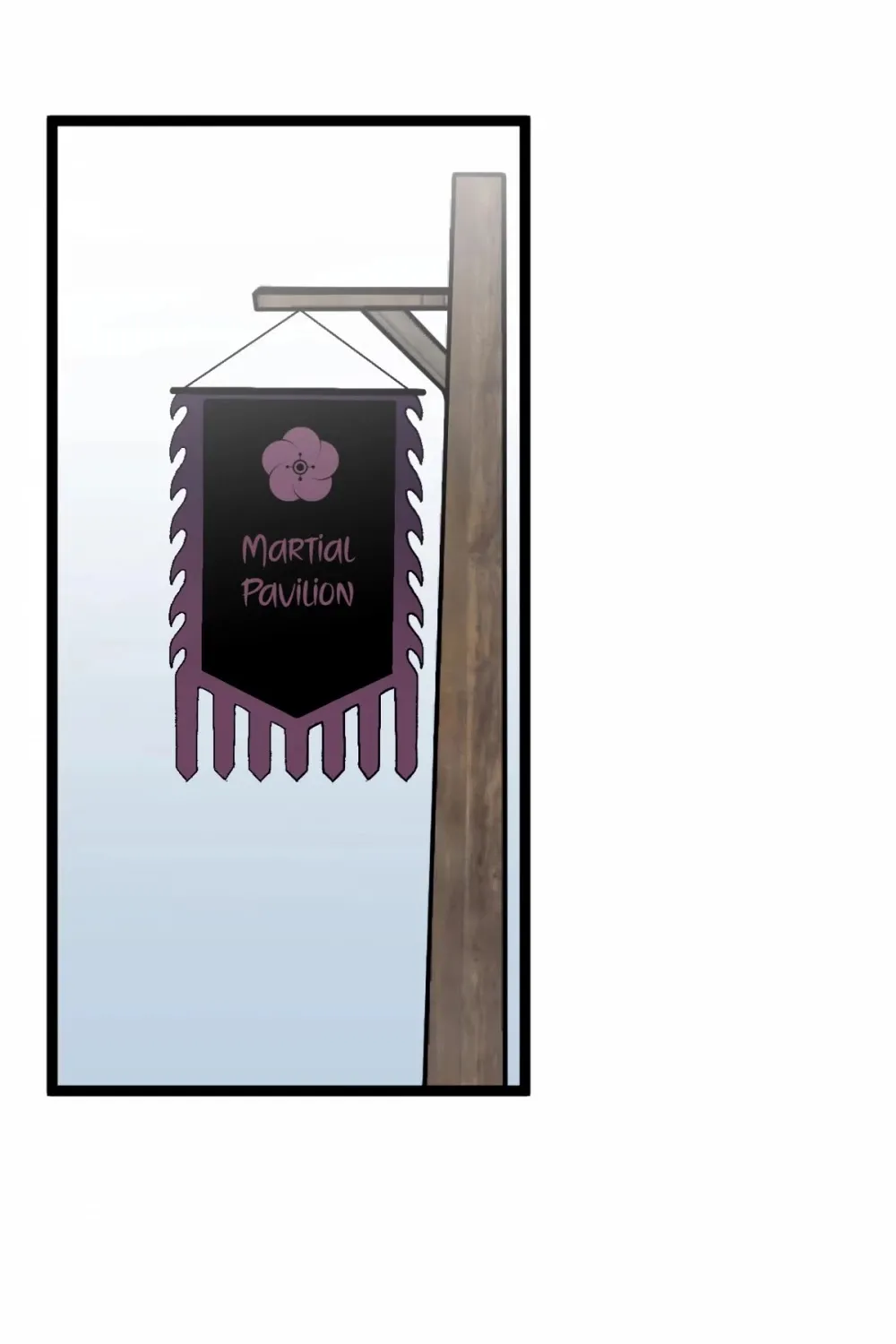 Chapter 29 — page 69