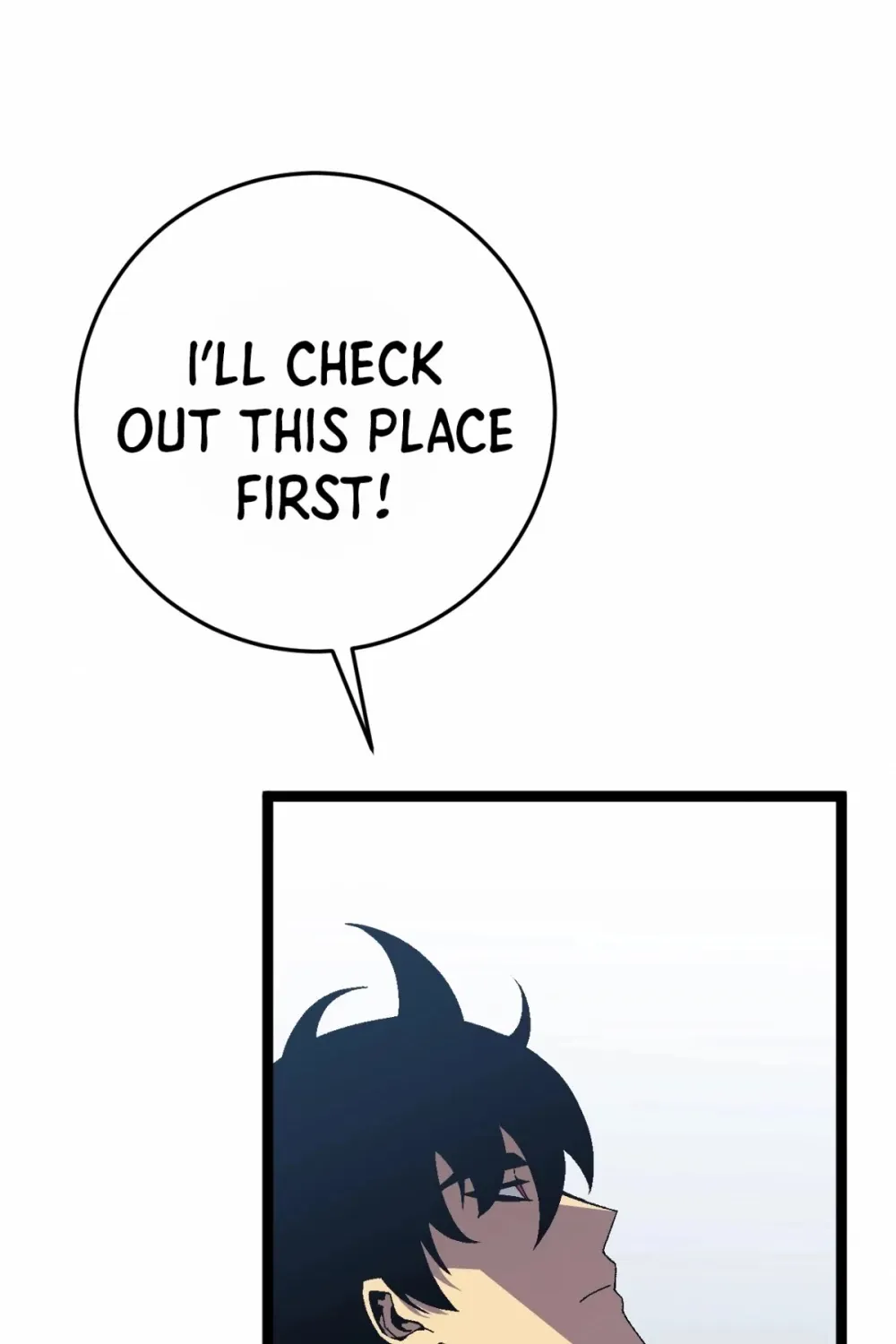 Chapter 29 — page 70