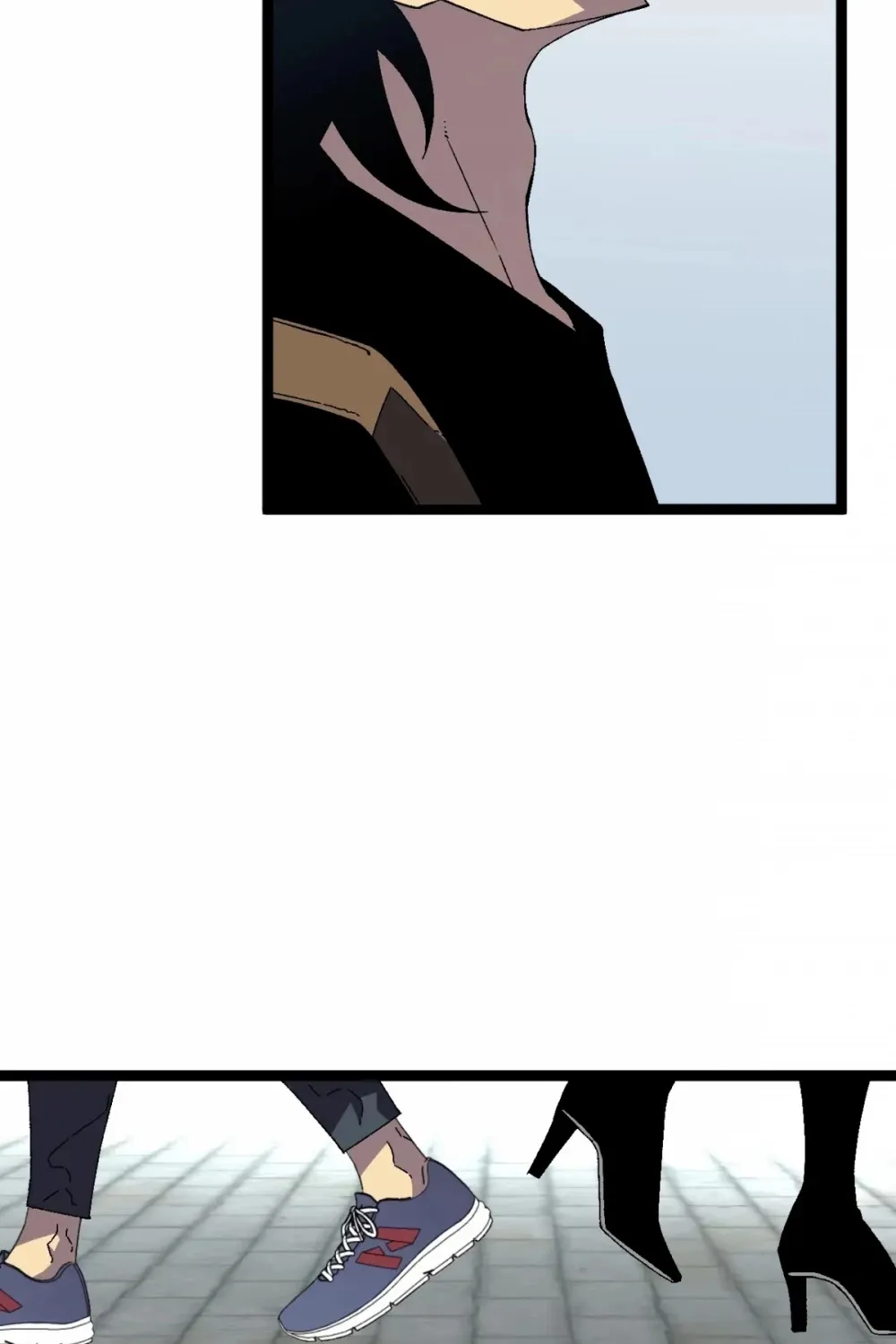 Chapter 29 — page 71