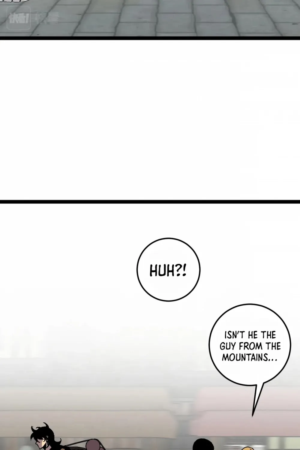 Chapter 29 — page 72