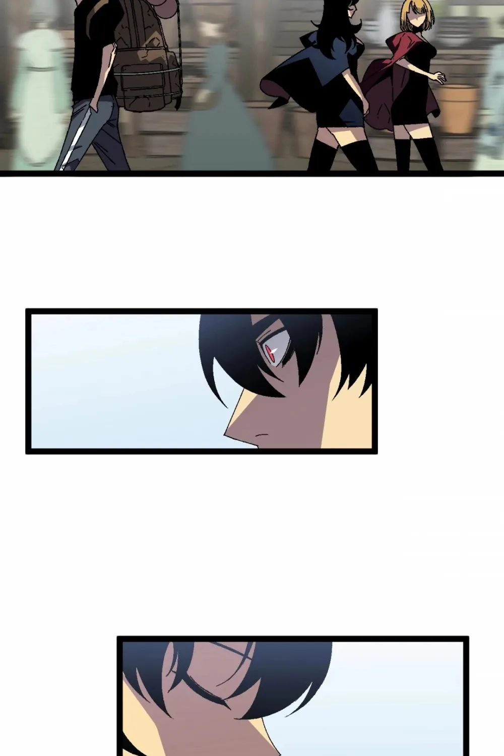 Chapter 29 — page 73