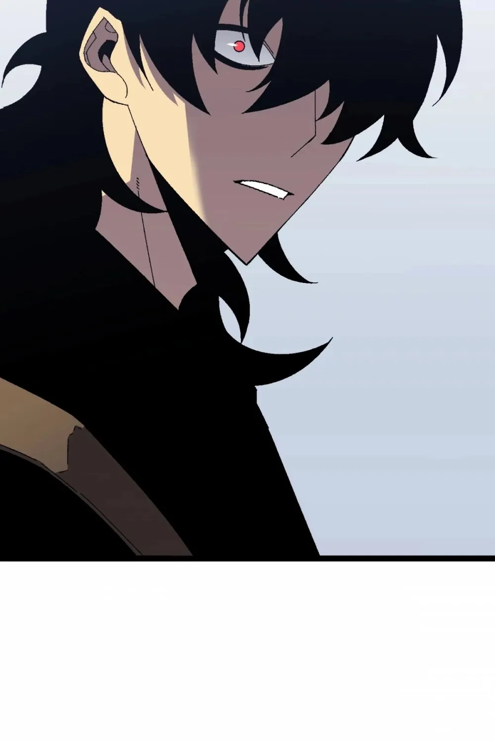 Chapter 29 — page 77