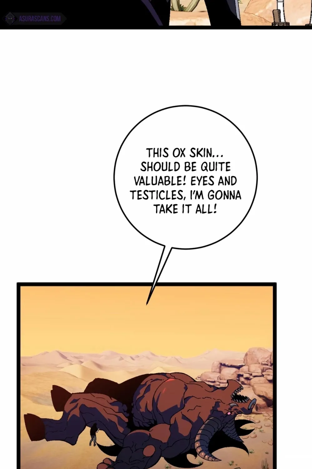 Chapter 29 — page 9