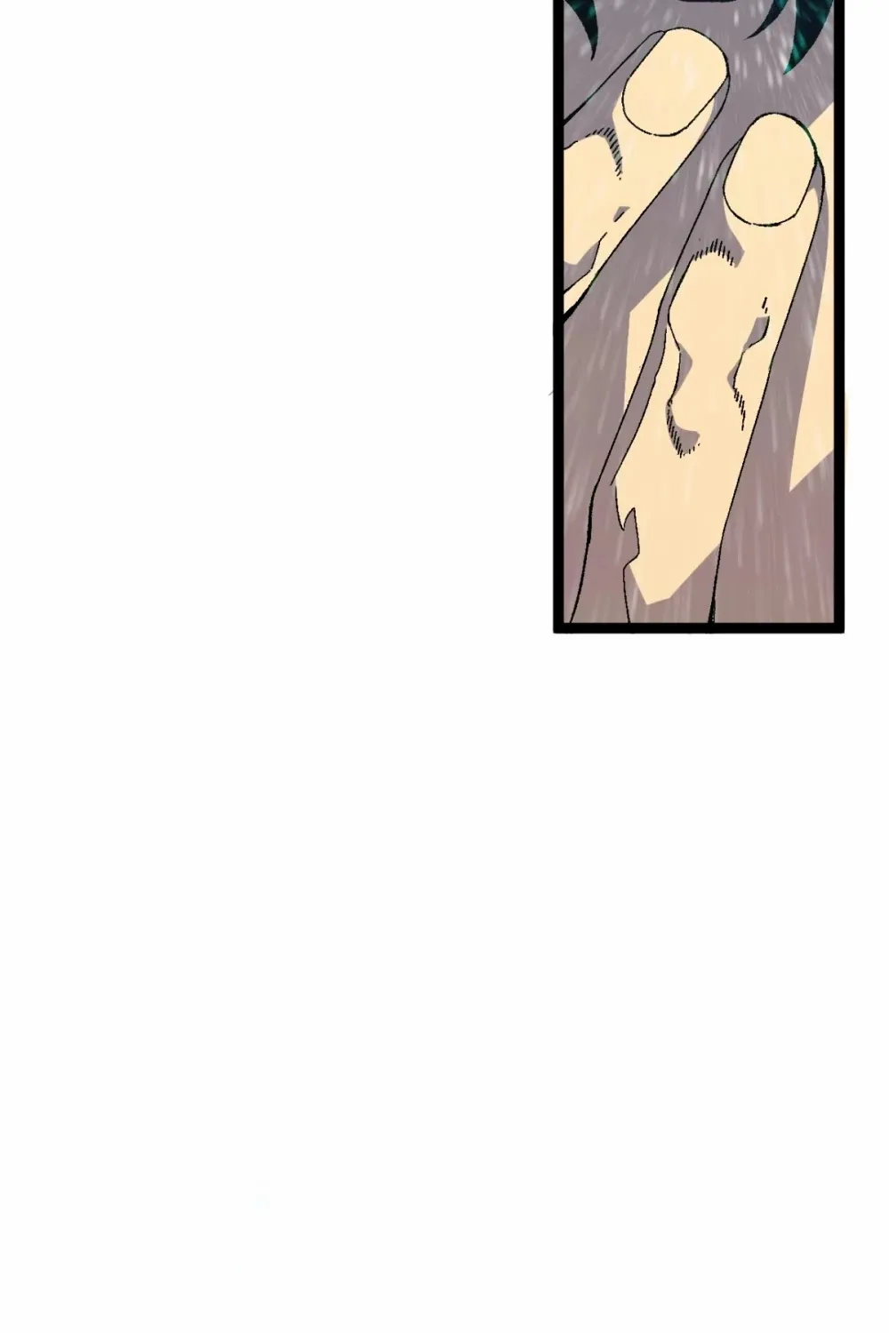 Chapter 30 — page 11