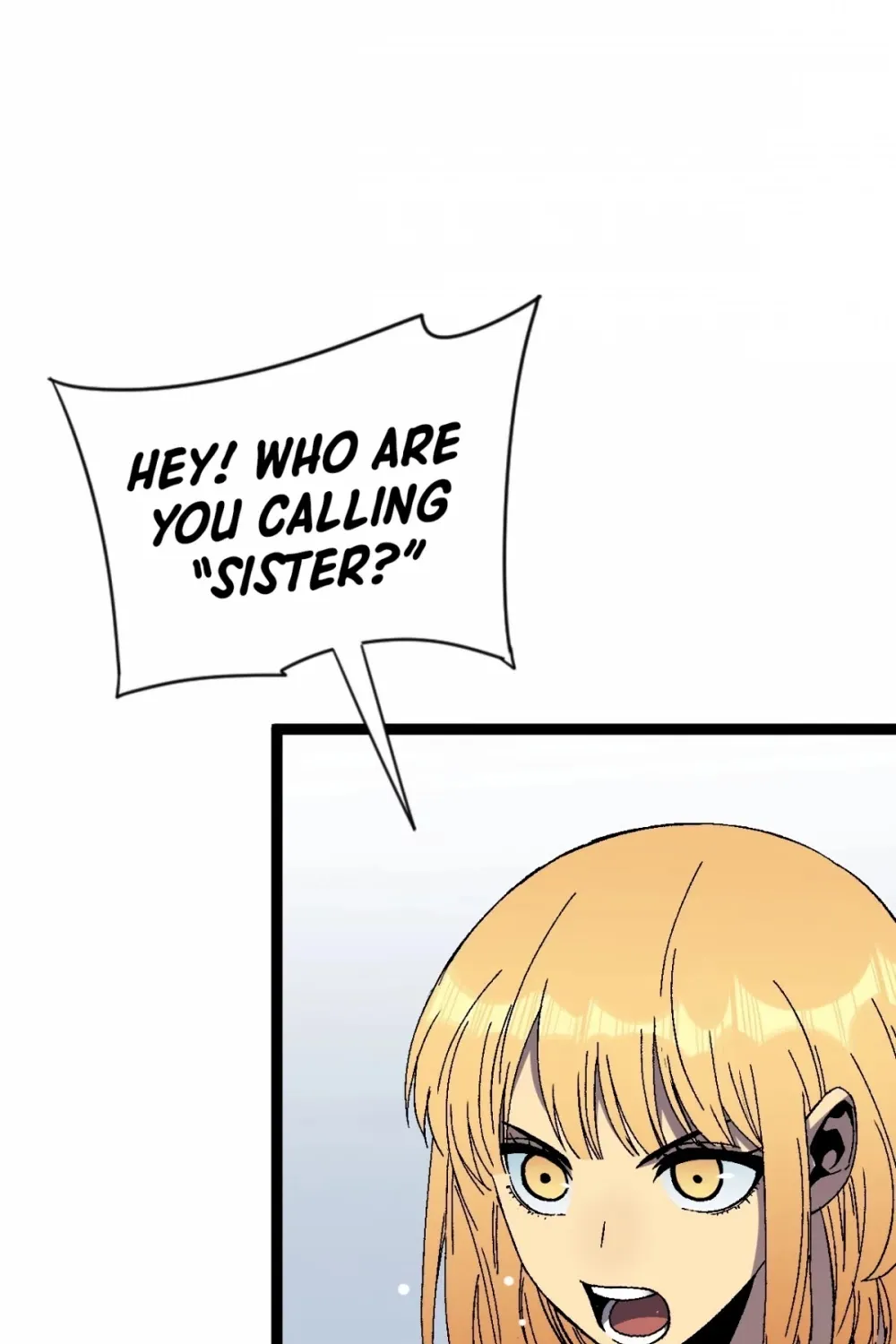 Chapter 30 — page 17