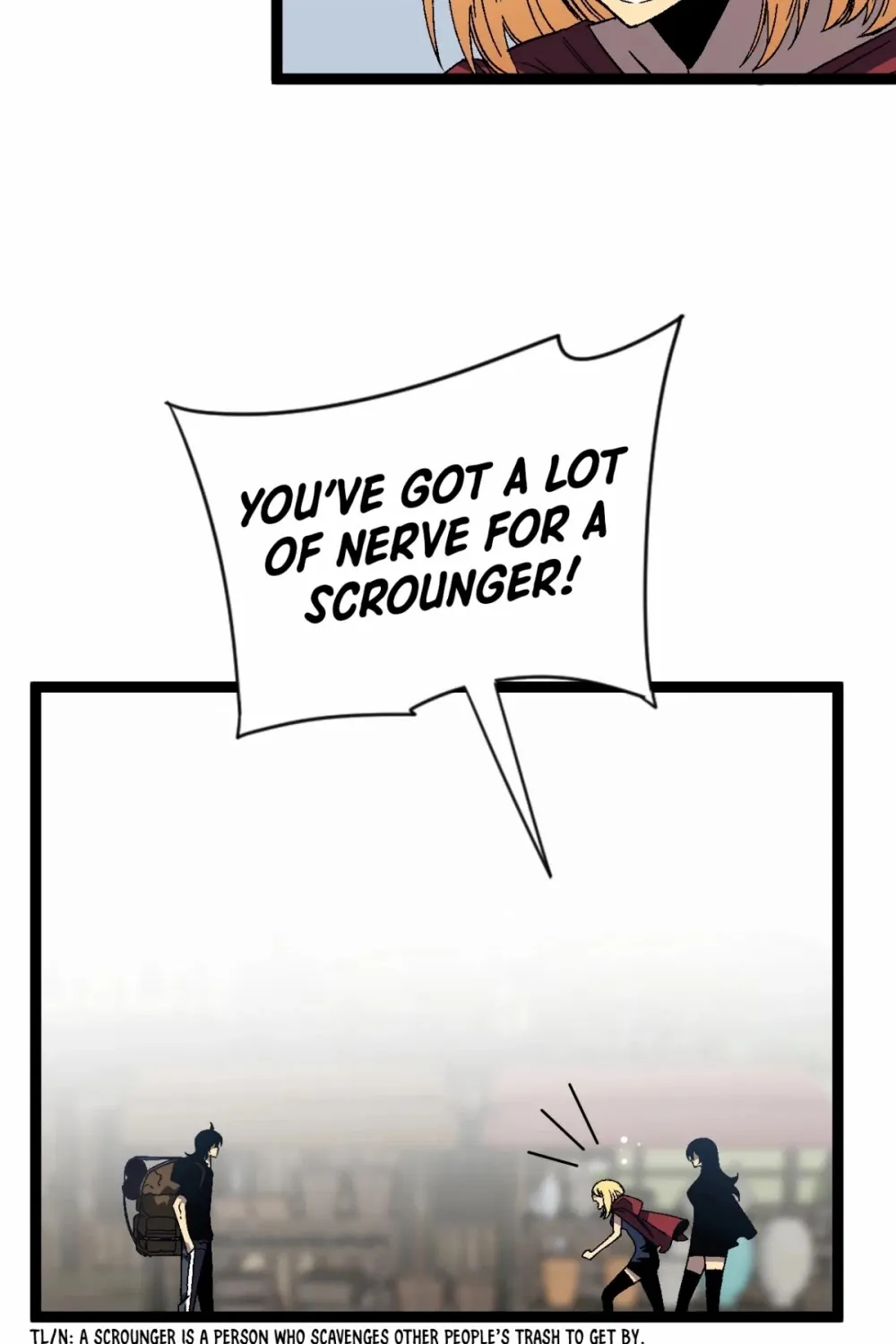 Chapter 30 — page 18