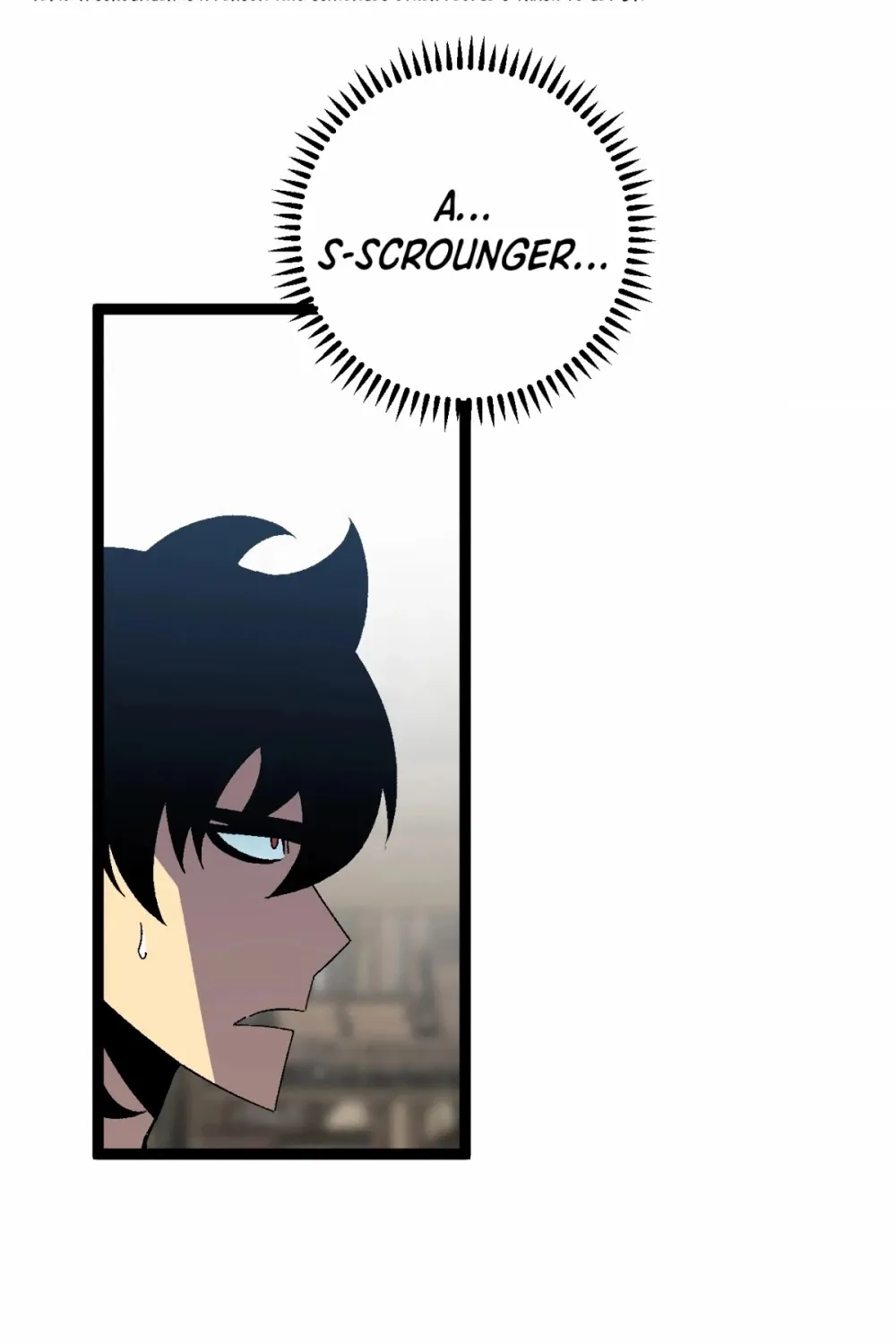Chapter 30 — page 19