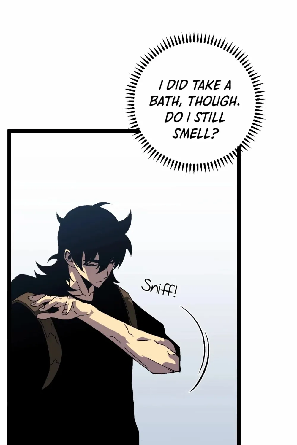 Chapter 30 — page 20