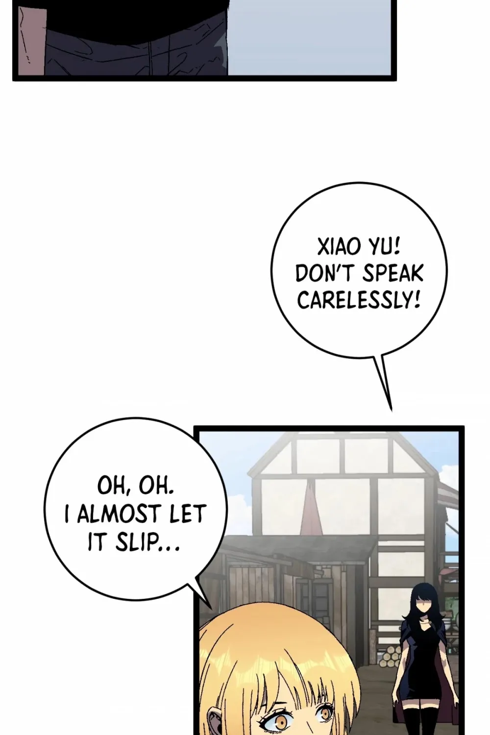 Chapter 30 — page 21