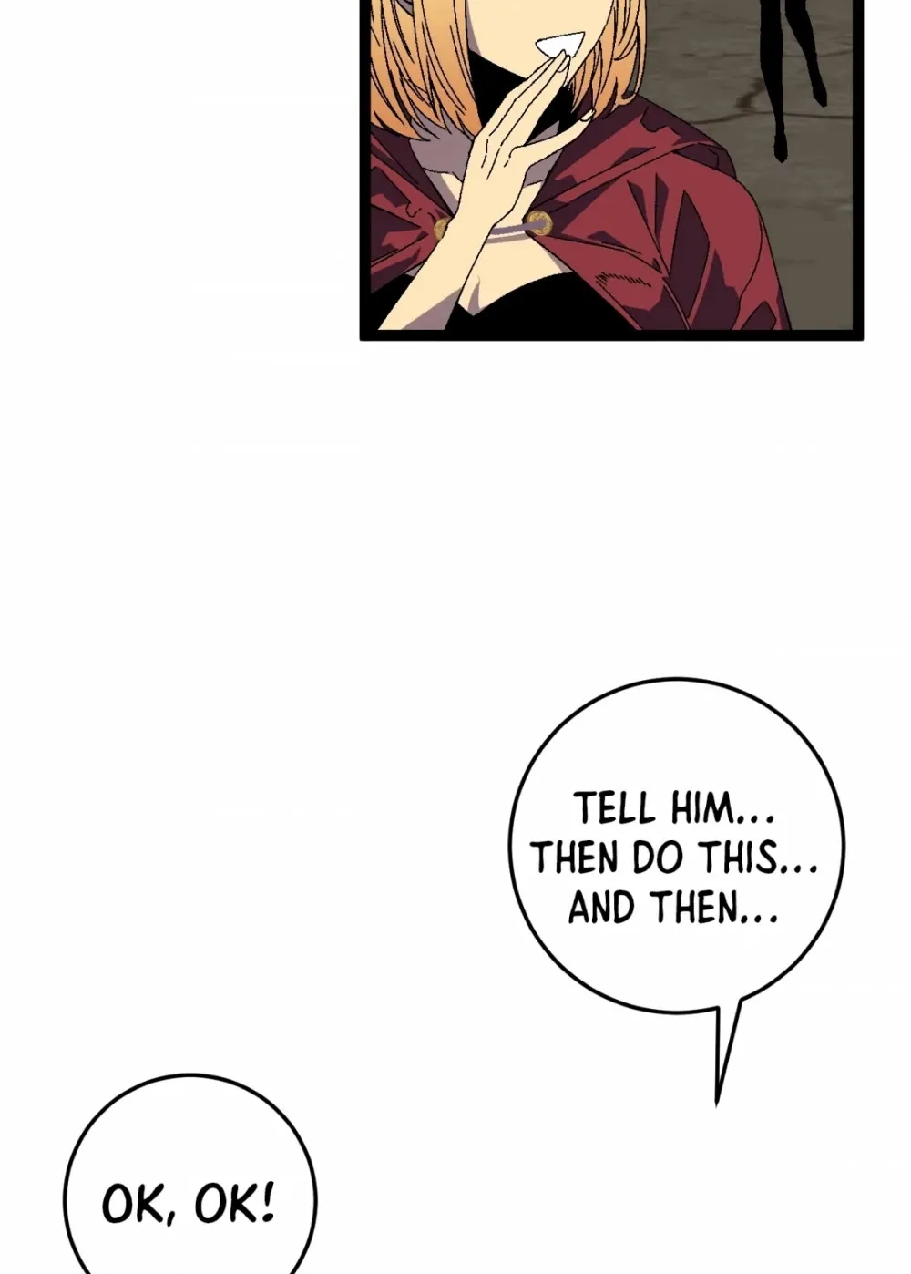 Chapter 30 — page 22