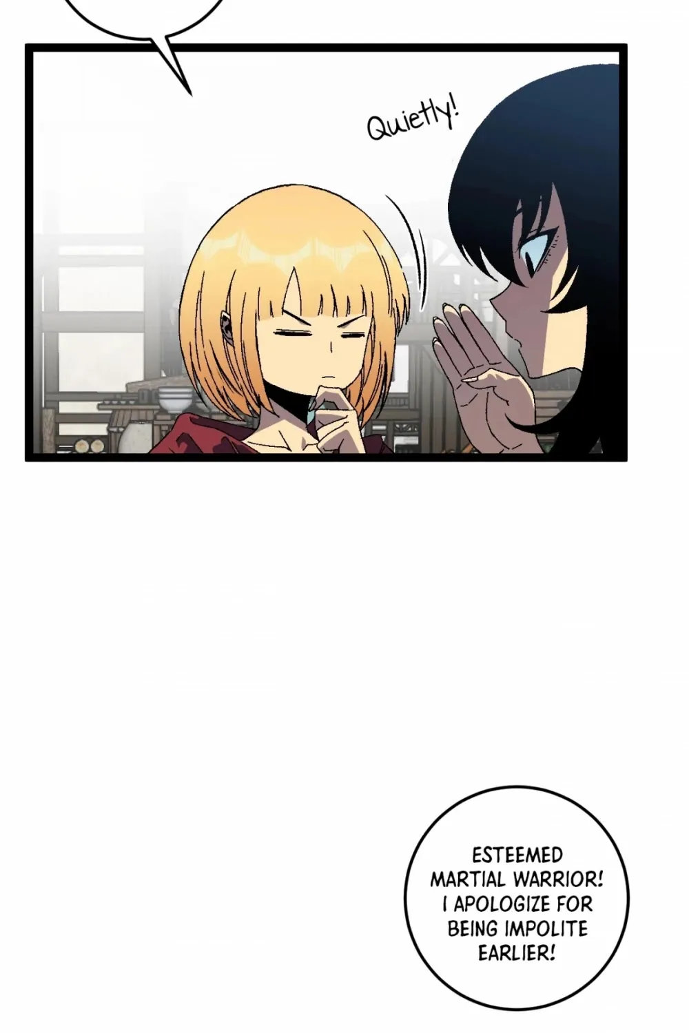 Chapter 30 — page 23