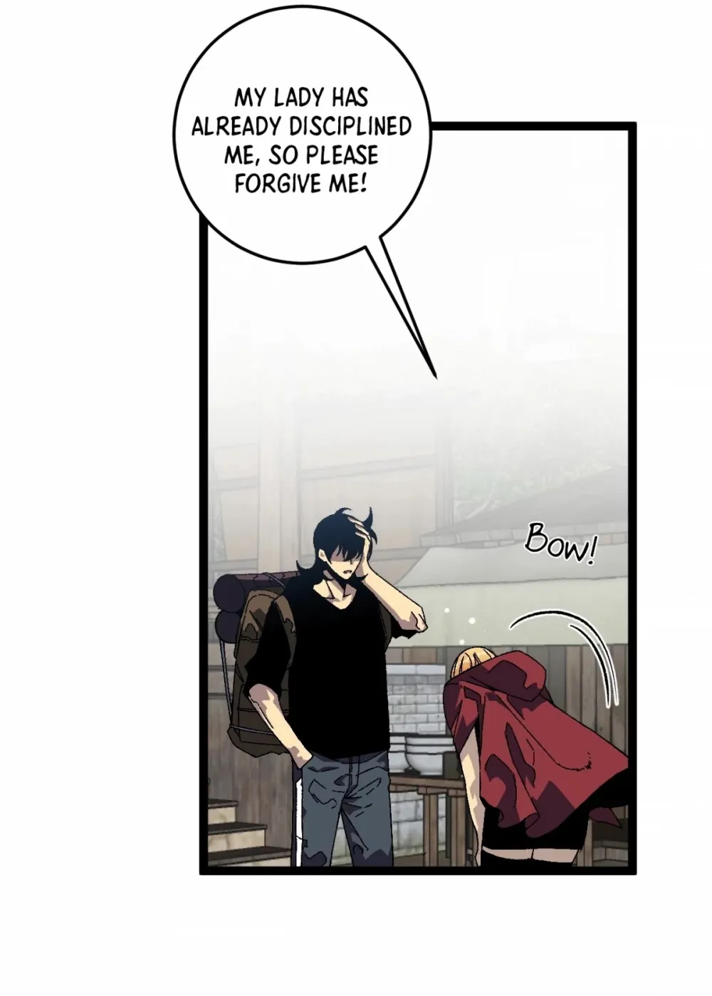 Chapter 30 — page 24