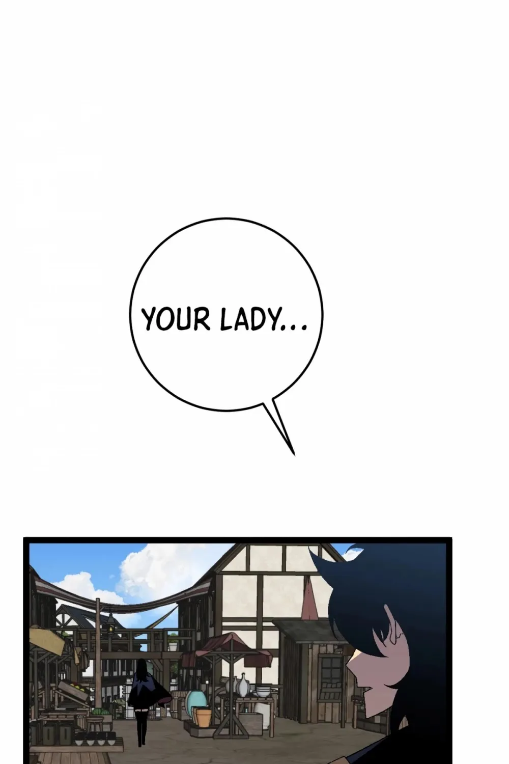 Chapter 30 — page 25