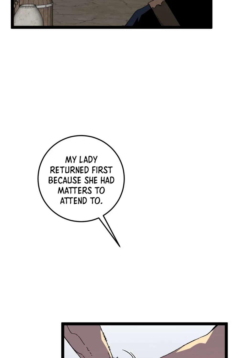 Chapter 30 — page 26