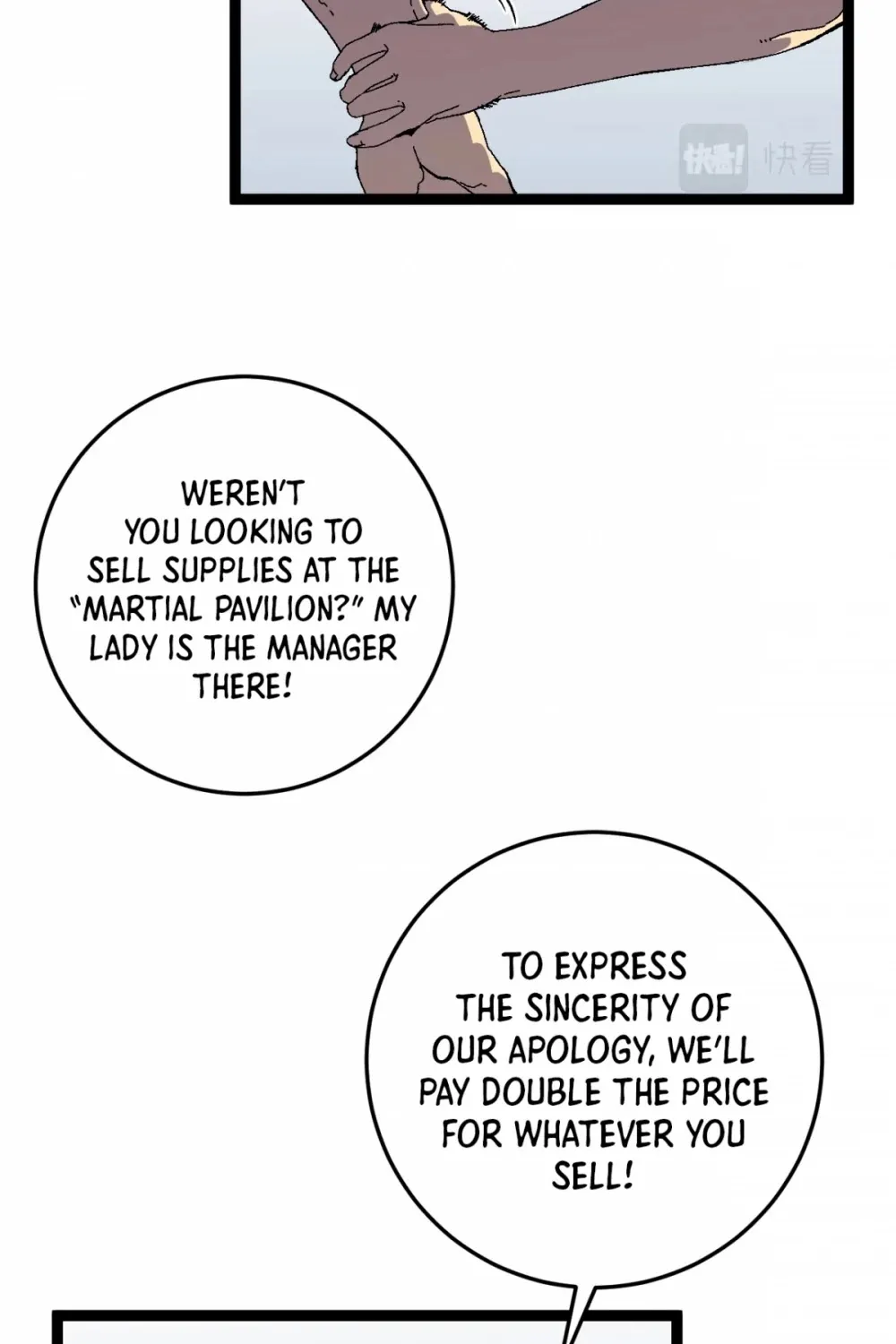 Chapter 30 — page 27
