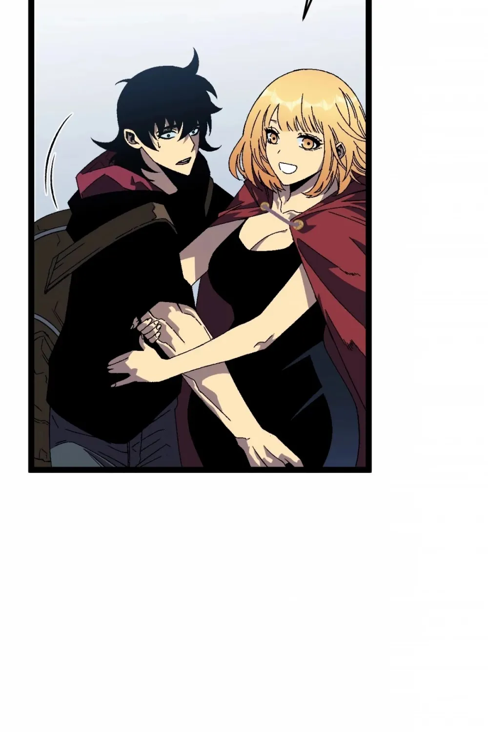 Chapter 30 — page 28