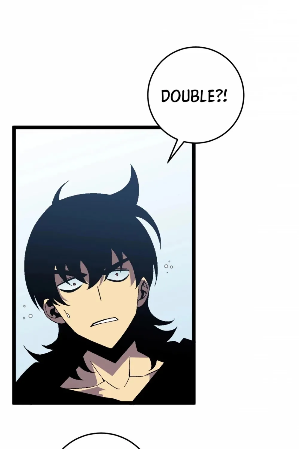 Chapter 30 — page 29