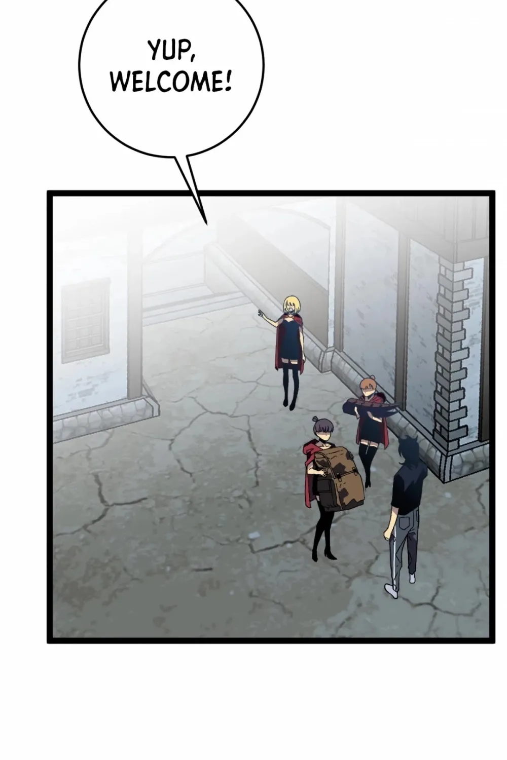 Chapter 30 — page 30