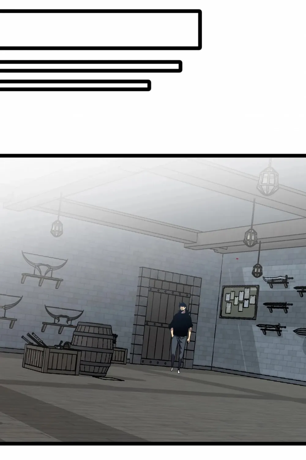 Chapter 30 — page 31