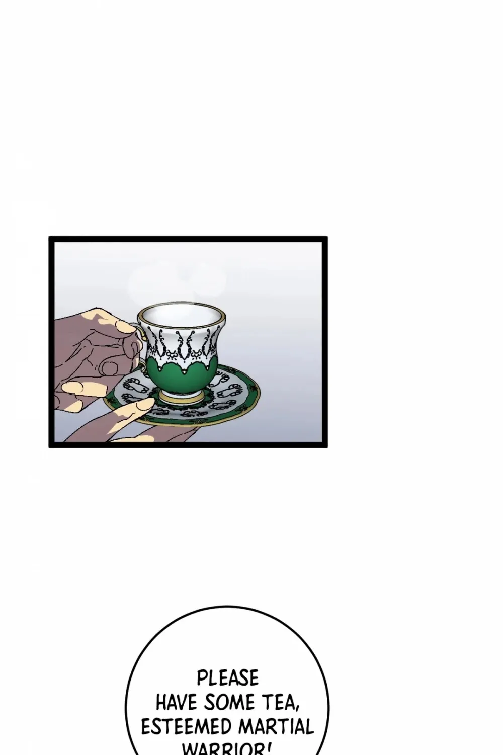 Chapter 30 — page 35