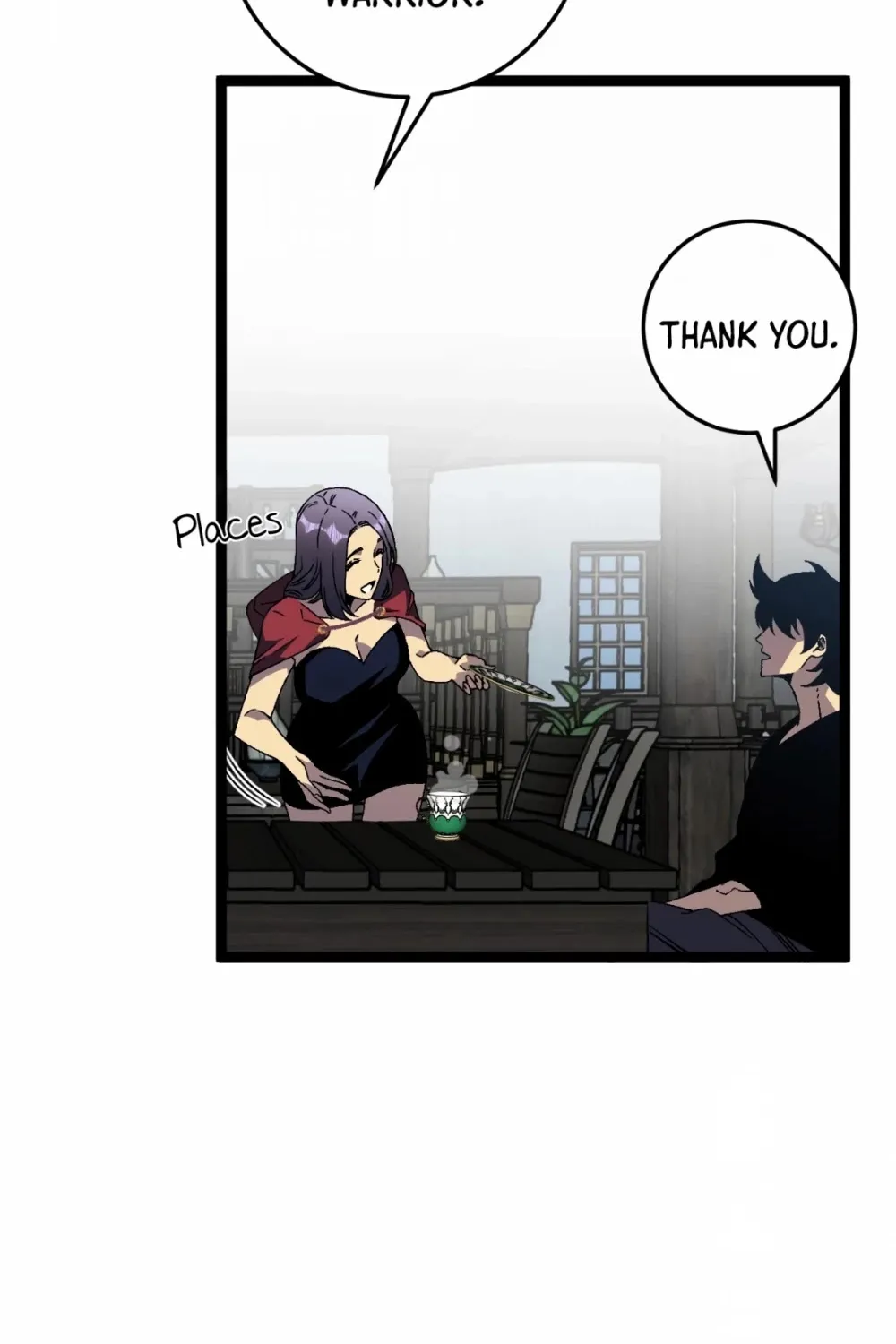 Chapter 30 — page 36