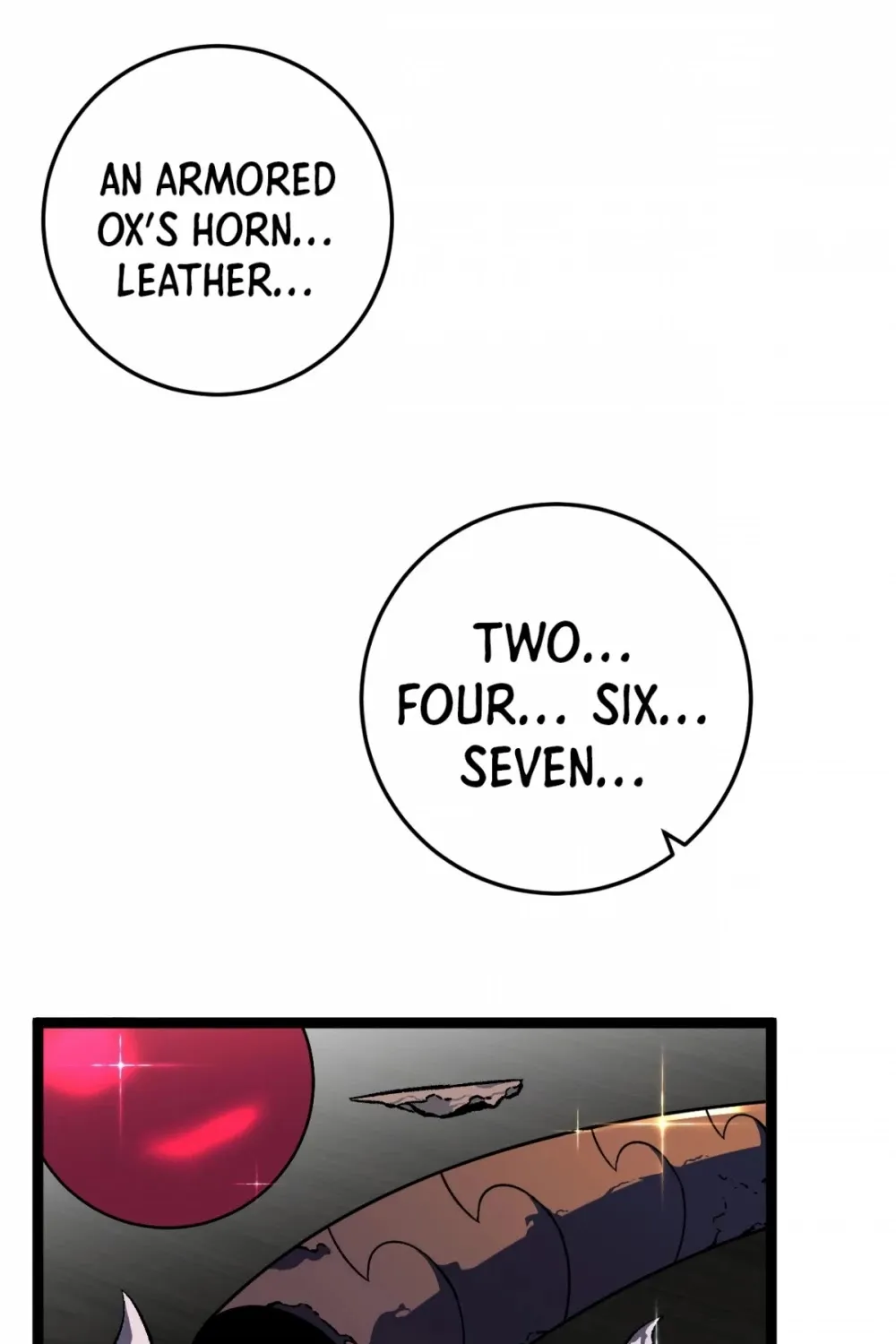 Chapter 30 — page 37