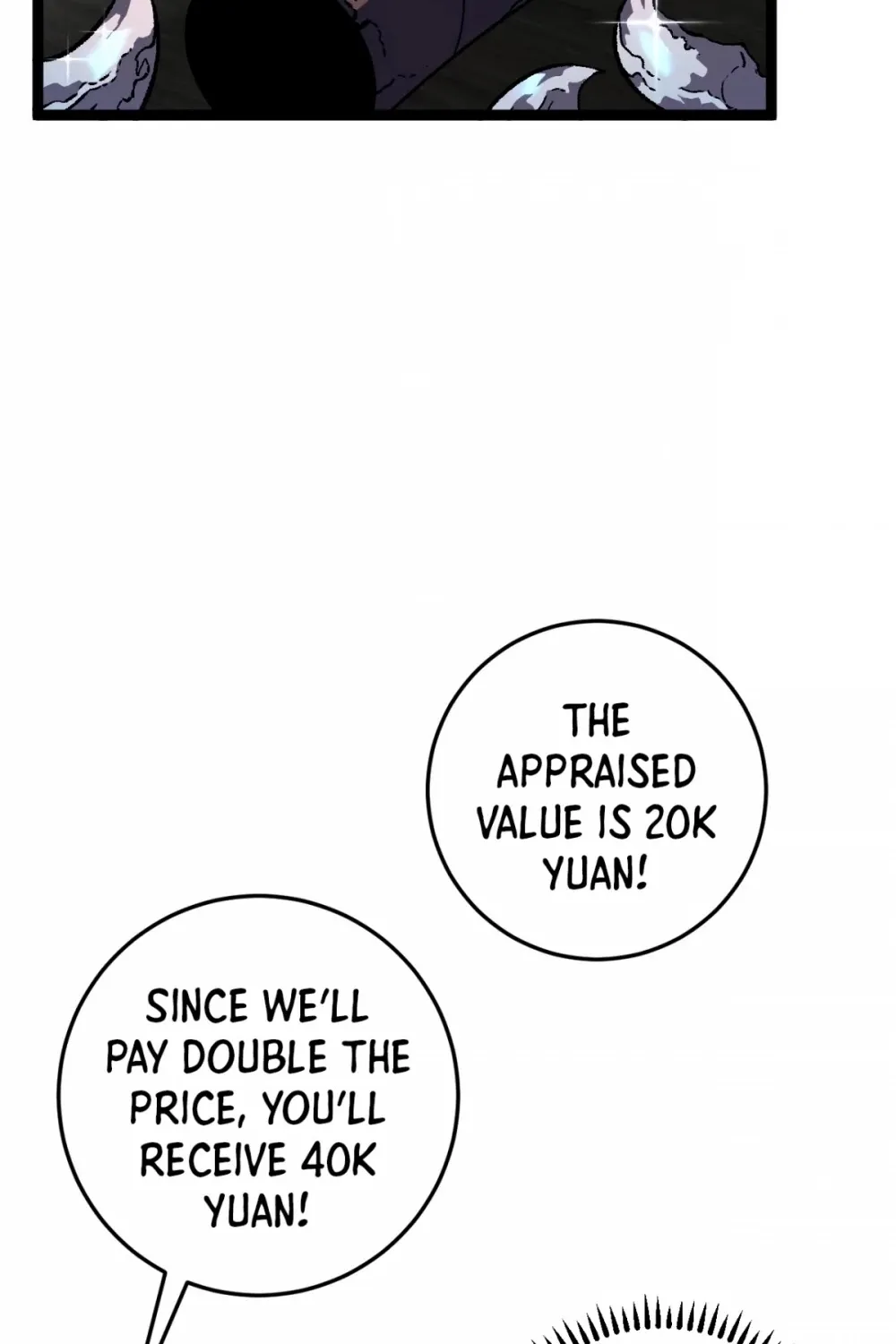 Chapter 30 — page 38