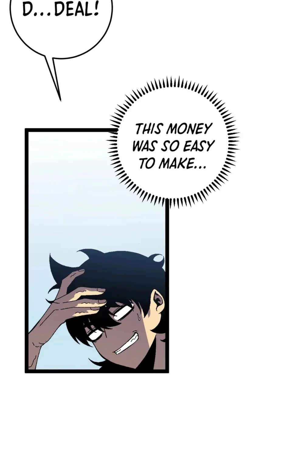 Chapter 30 — page 40