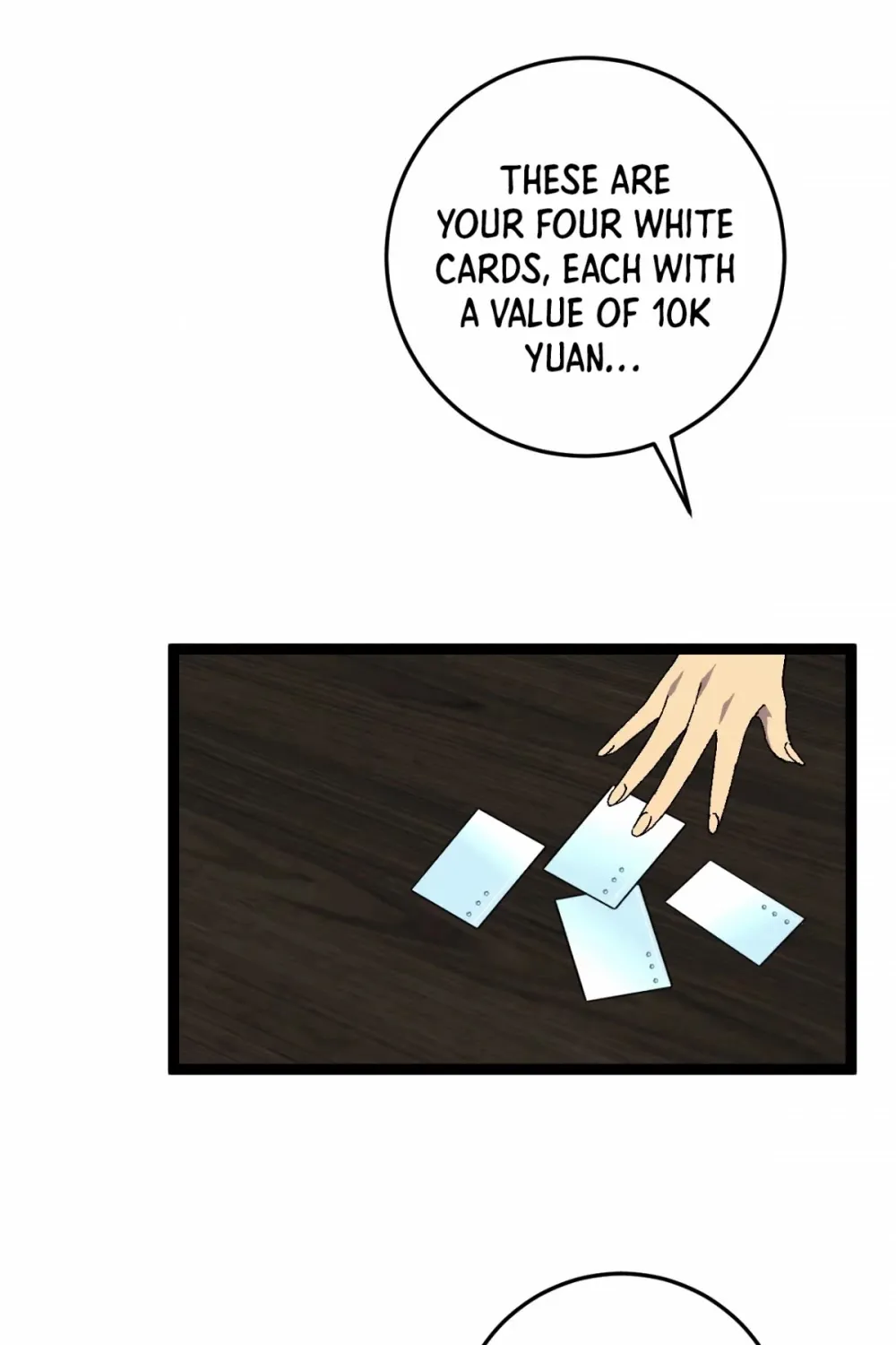 Chapter 30 — page 41
