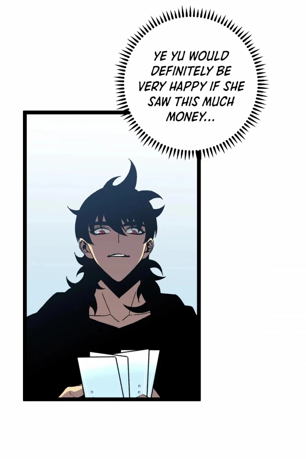 Chapter 30 — page 43
