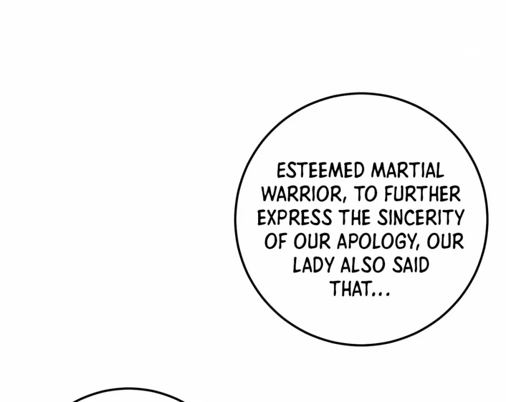 Chapter 30 — page 44
