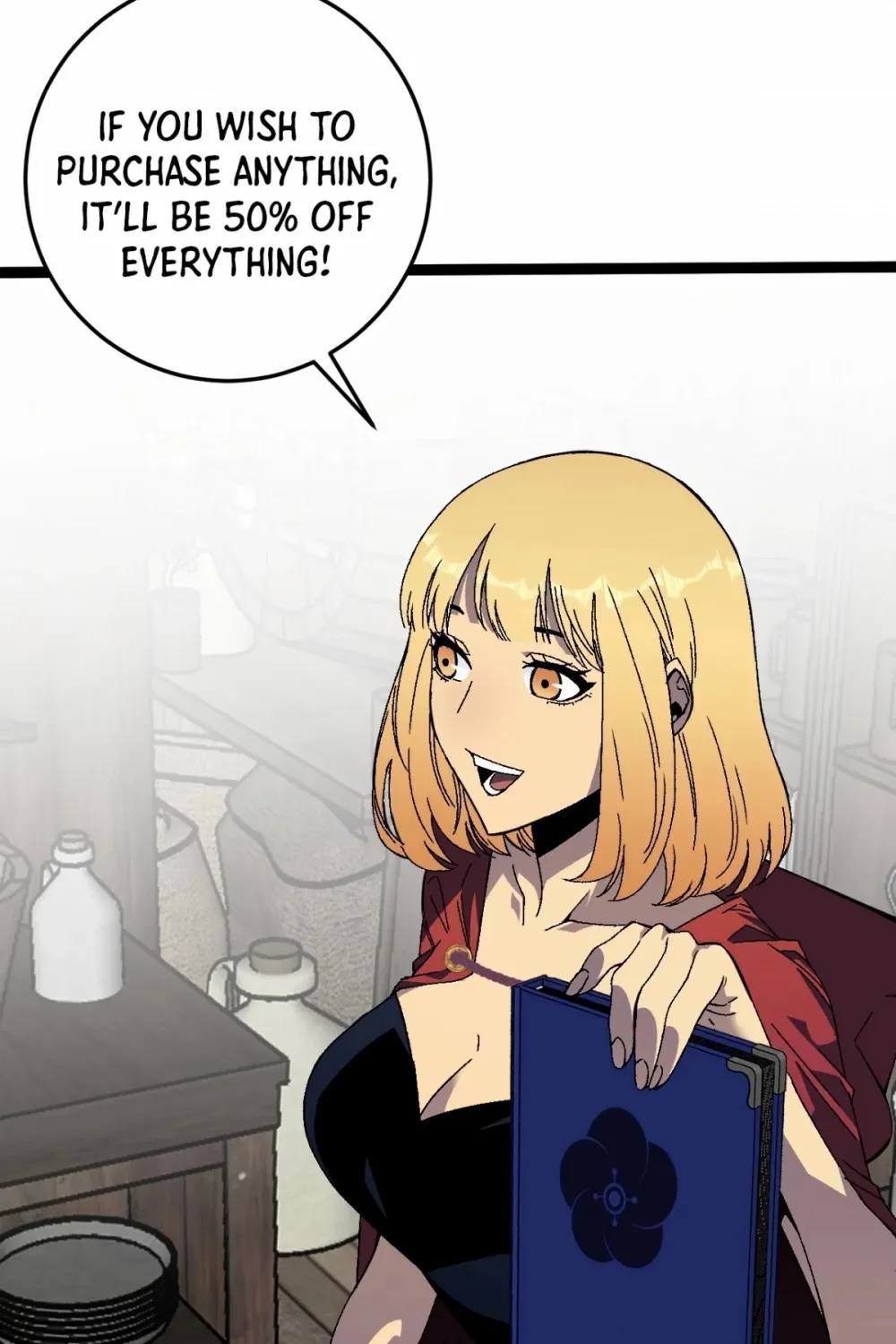 Chapter 30 — page 45