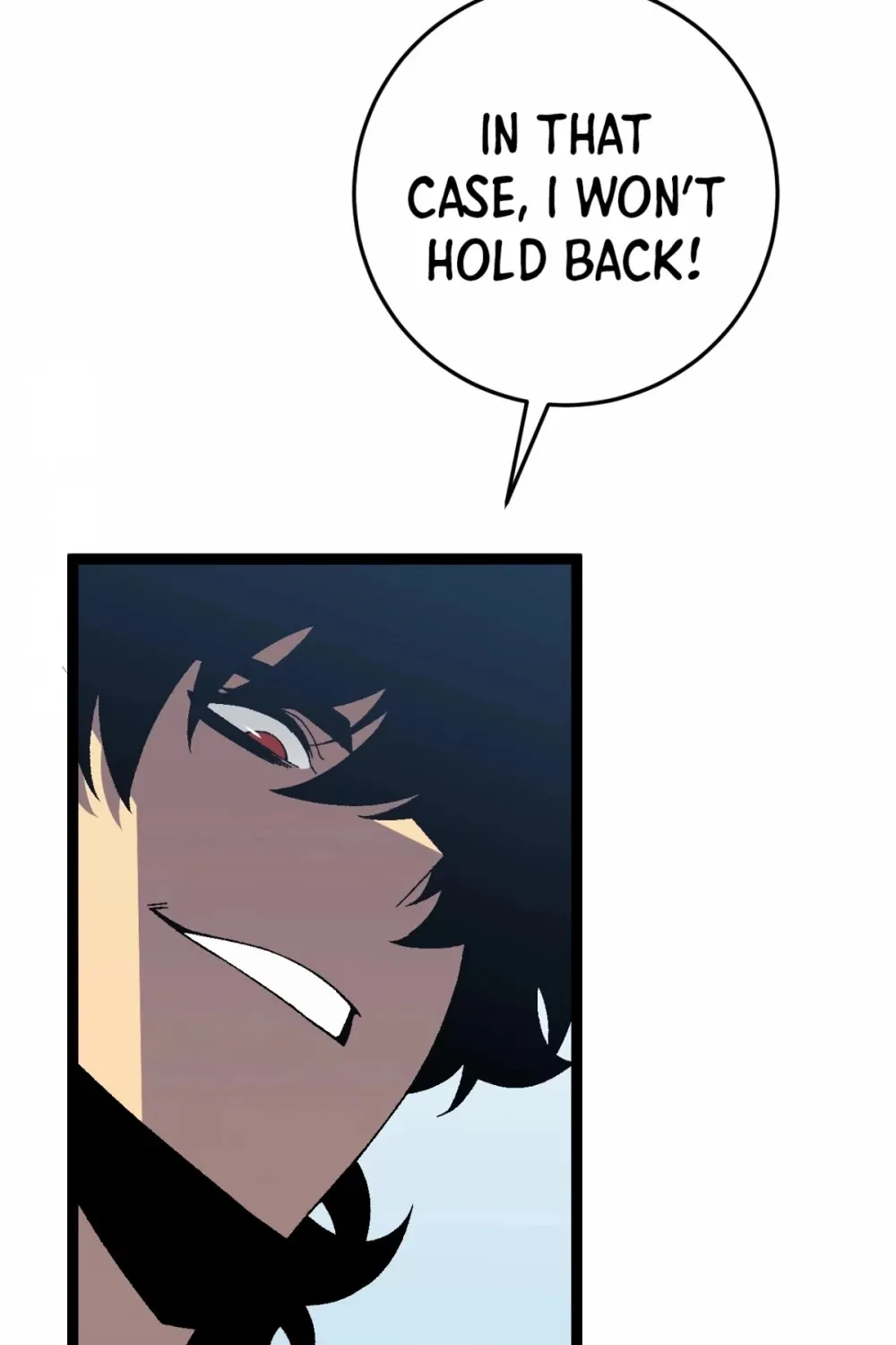 Chapter 30 — page 47