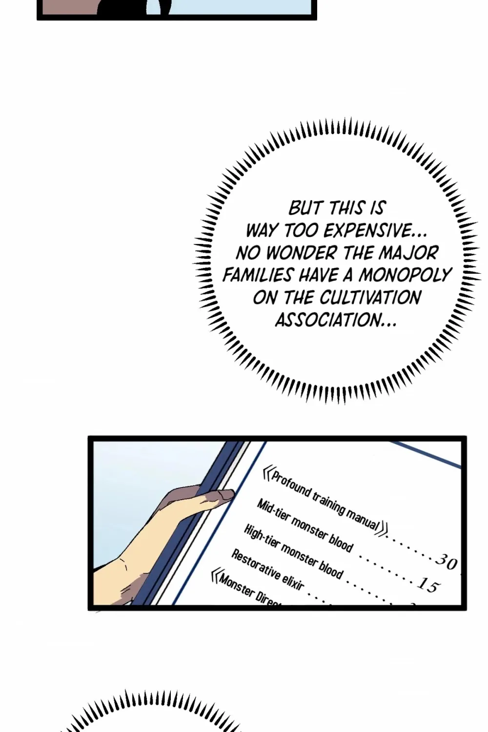 Chapter 30 — page 48