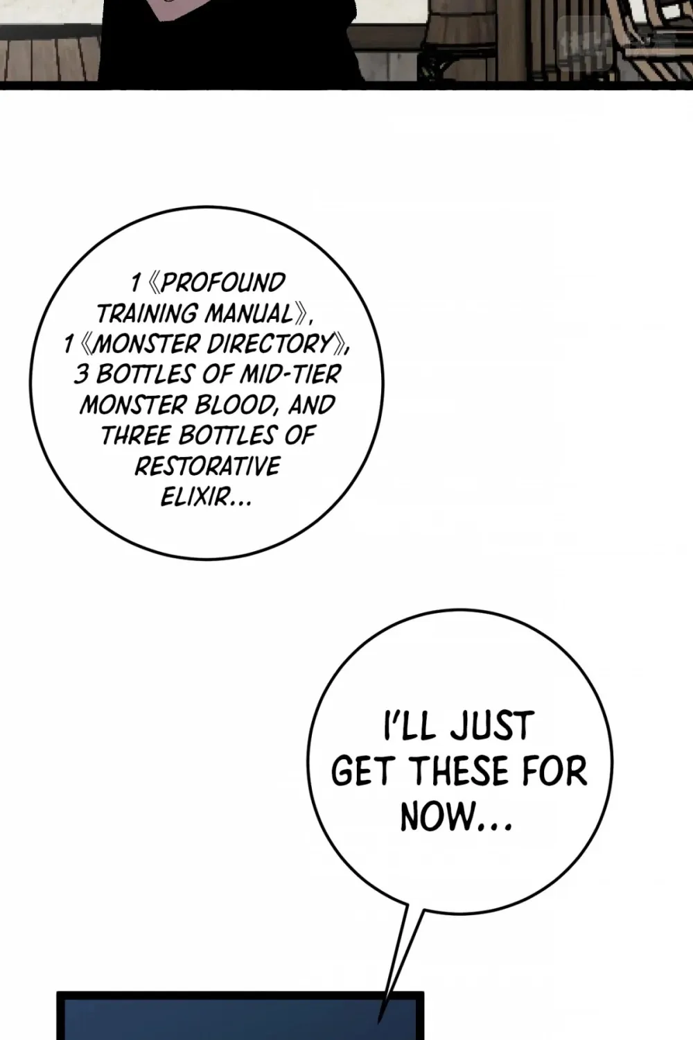 Chapter 30 — page 50